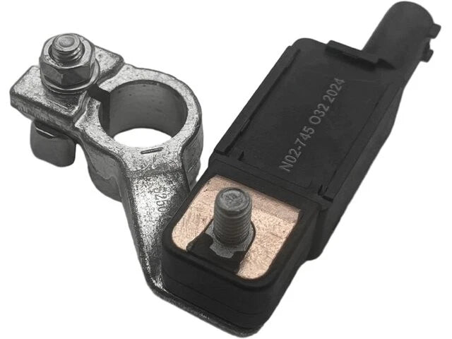 Battery Current Sensor for Honda Civic (2016–2021) 64486CHHP