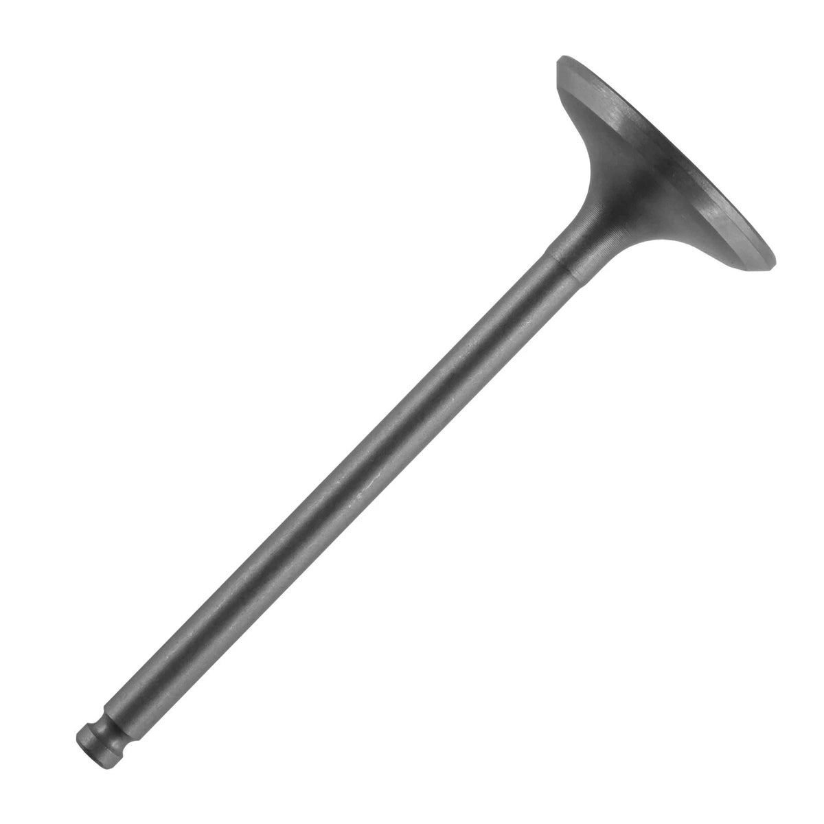 Exhaust Valve for Suzuki LT-Z400 LTZ400 LTZ400Z (2003–2013) VA106