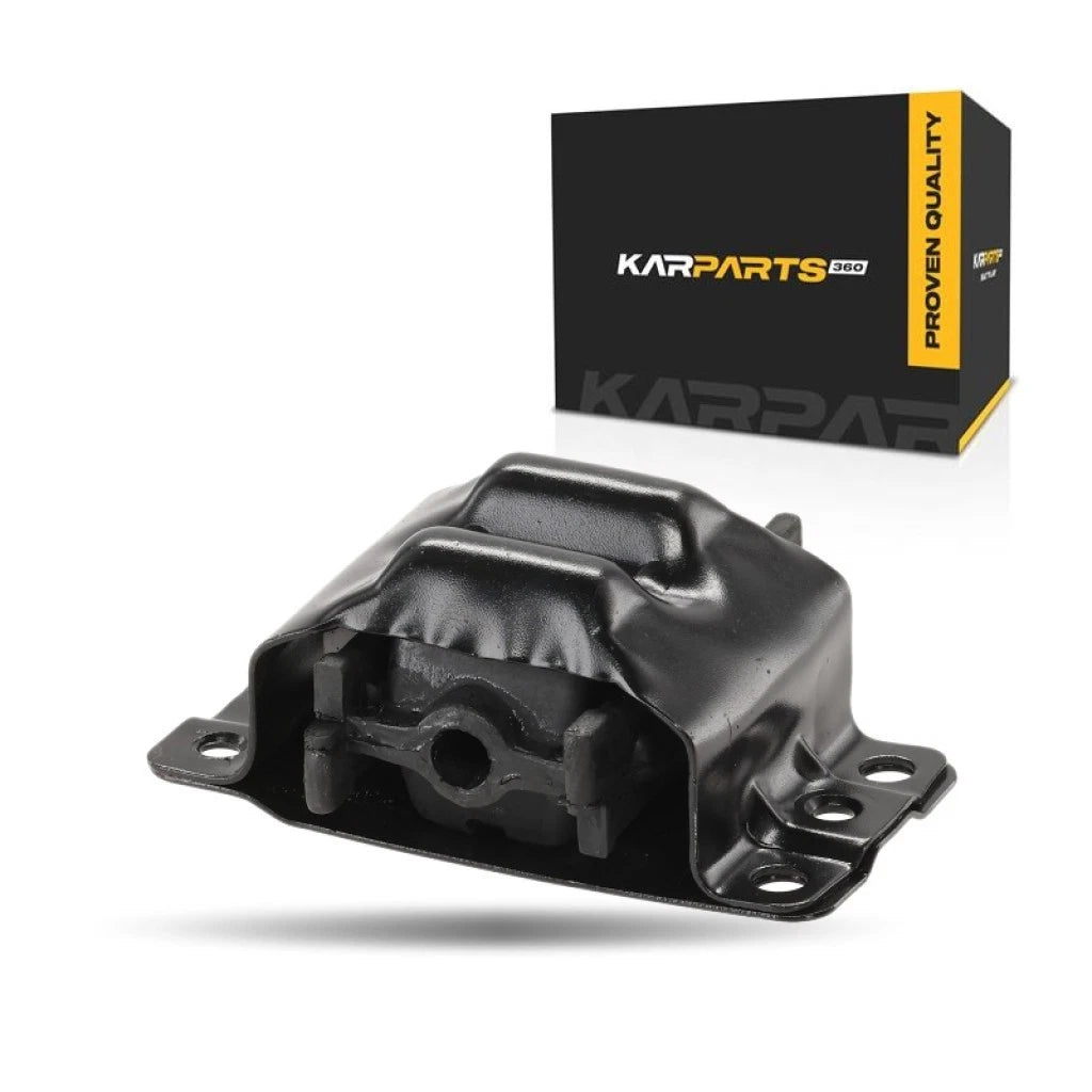 Motor Mount for GMC C2500/C3500 (1990–2000) CLX-M0-USA-RC31150015-CLA5