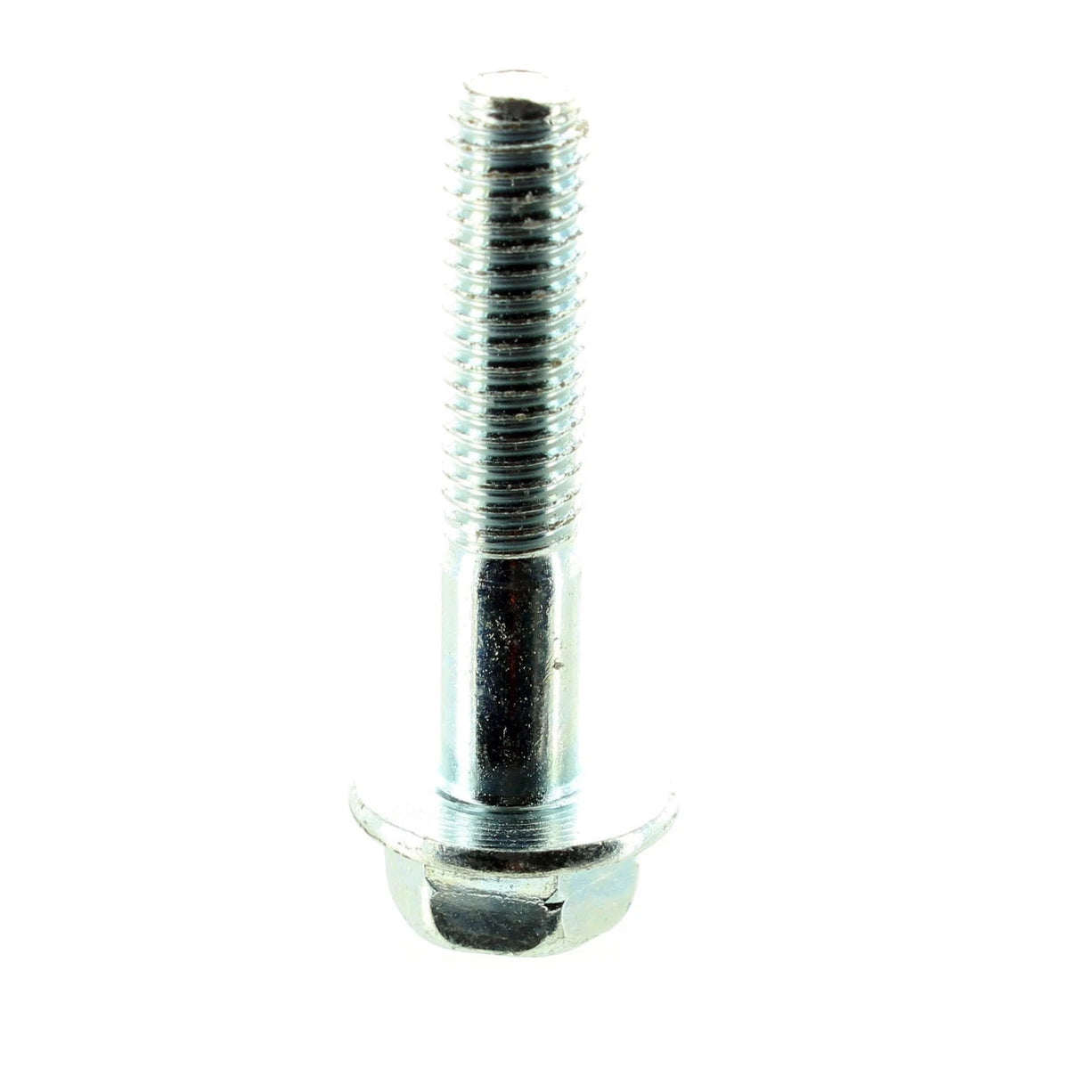 Hex Flange Screw for Can-Am (207563034)