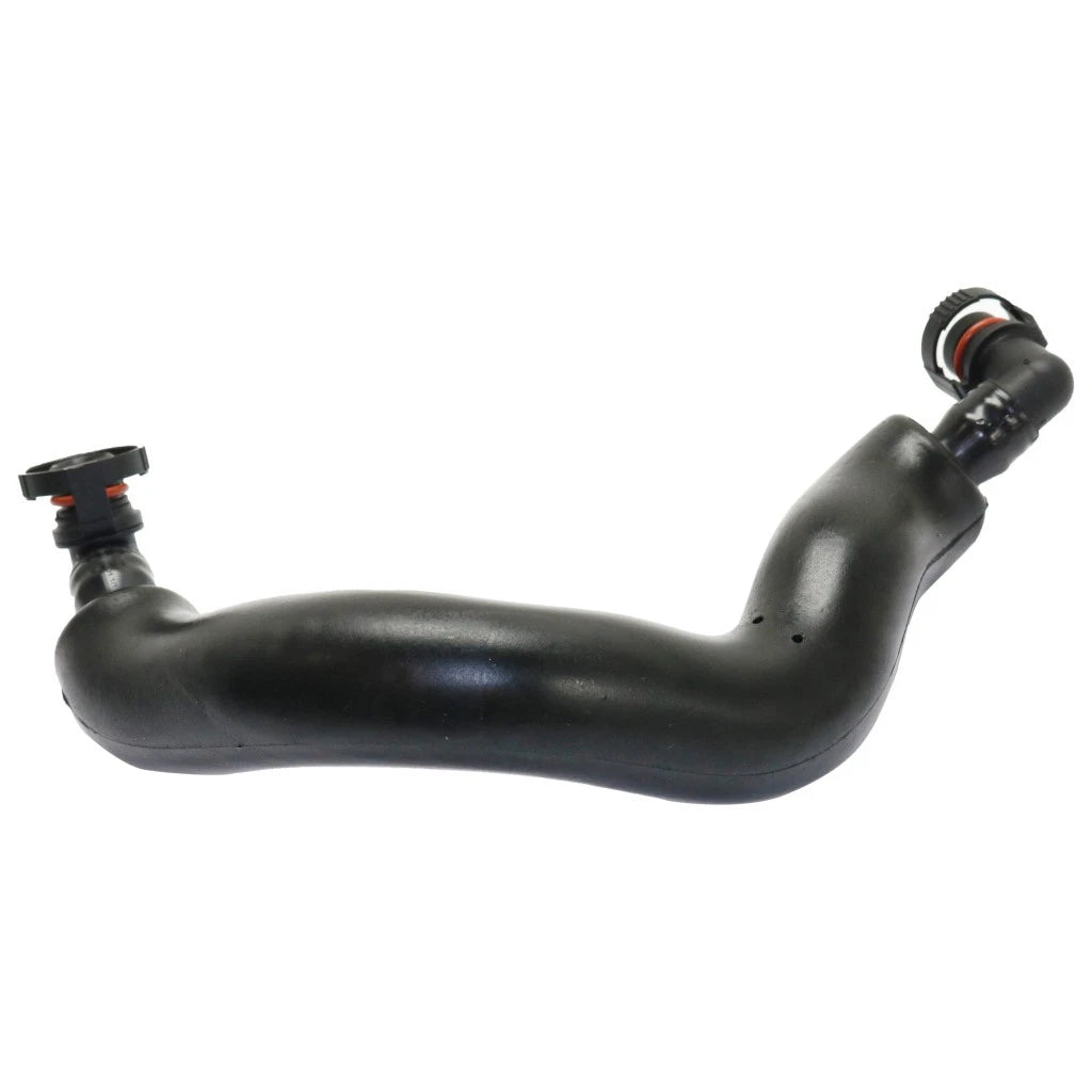 Breather Hose Pair for BMW 545i/645Ci (2004–2005) PLX-M0-USA-RB54170006-CL360A71