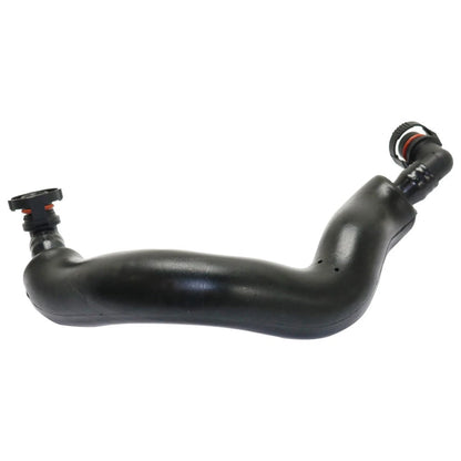Breather Hose Pair for BMW 545i/645Ci (2004–2005) PLX-M0-USA-RB54170006-CL360A71