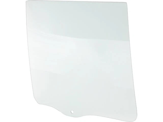 Door Glass Replacement for Jeep Wagoneer (1984–1989) AP 68556KKBD