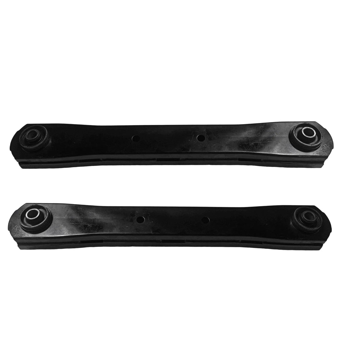 2PCS Suspension Control Arm for Dodge Ram 4500 5500 (2008–2018) CMS251145 526-882