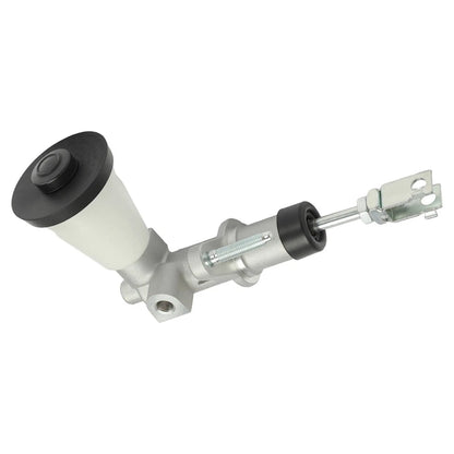 Clutch Master Cylinder for Chevy Nova, Toyota Corolla (1982–1985) 18023671, CM39315