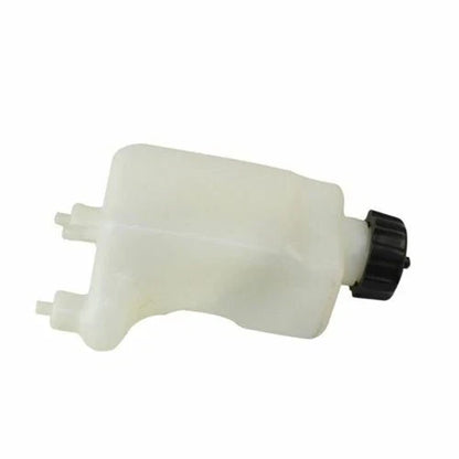 Oil Tank Reservoir with Cap for Yamaha PW50 PY50 (1990–2023)