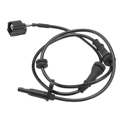 ABS Speed Sensor for Infiniti QX60 Pathfinder (2022–2025) 18115361