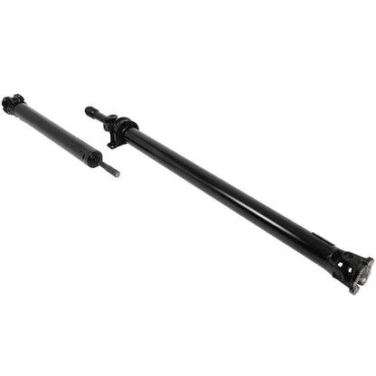 SCITOO Rear Driveshaft Prop Shaft Assembly for Ram 4500 (2014–2018) 946-504