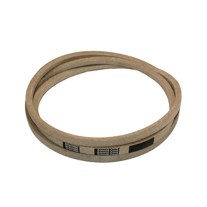 A-B108K V-Belt for Kubota (5/8" X 111")