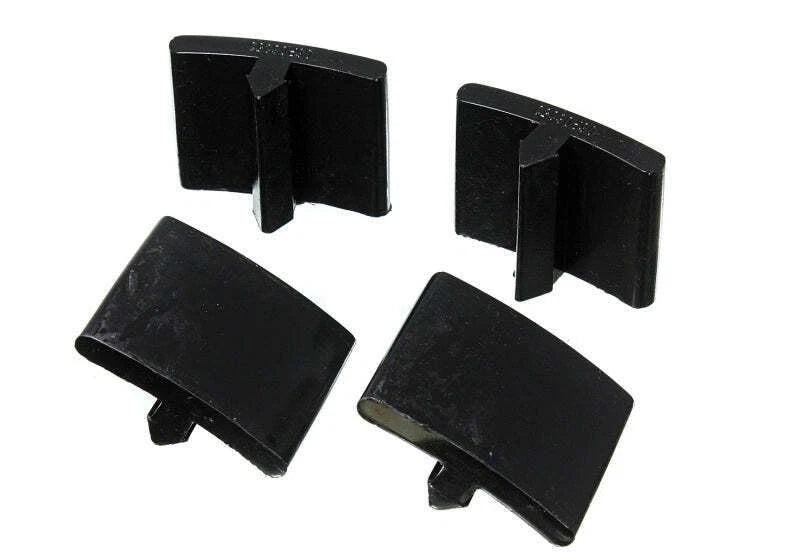Bump Stop Set for Ford F-250/F-350 SD (2005–2007) 4.9105G