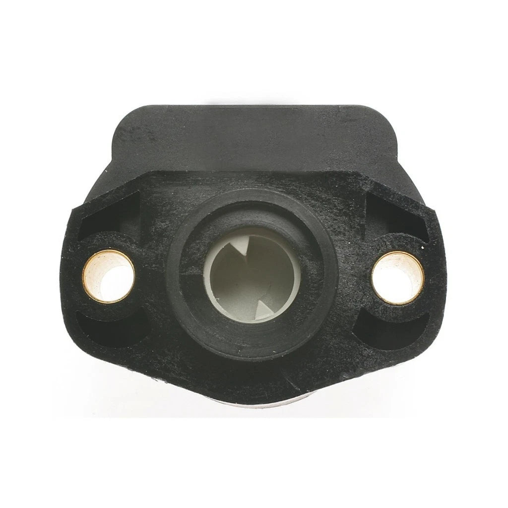 Throttle Control Actuator for Plymouth Voyager (1990) ALX-PAU-SI-TH61-CLA3