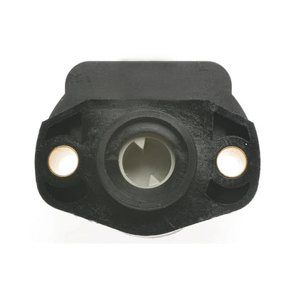 Throttle Control Actuator for Plymouth Voyager (1990) ALX-PAU-SI-TH61-CLA3