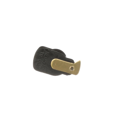 LU-300 Distributor Rotor for Jensen Healey MG MGB Midget Austin Marina (1964–1976)