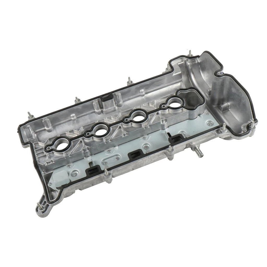 Camshaft Cover for Chevy Captiva (2012–2015) OLX-ACD12610279-CL360A54