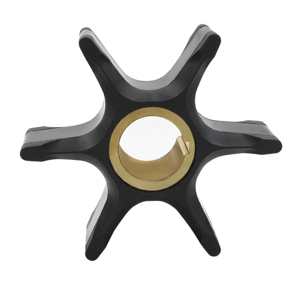 Water Pump Impeller for Johnson Outboard 85-235 HP (389642)