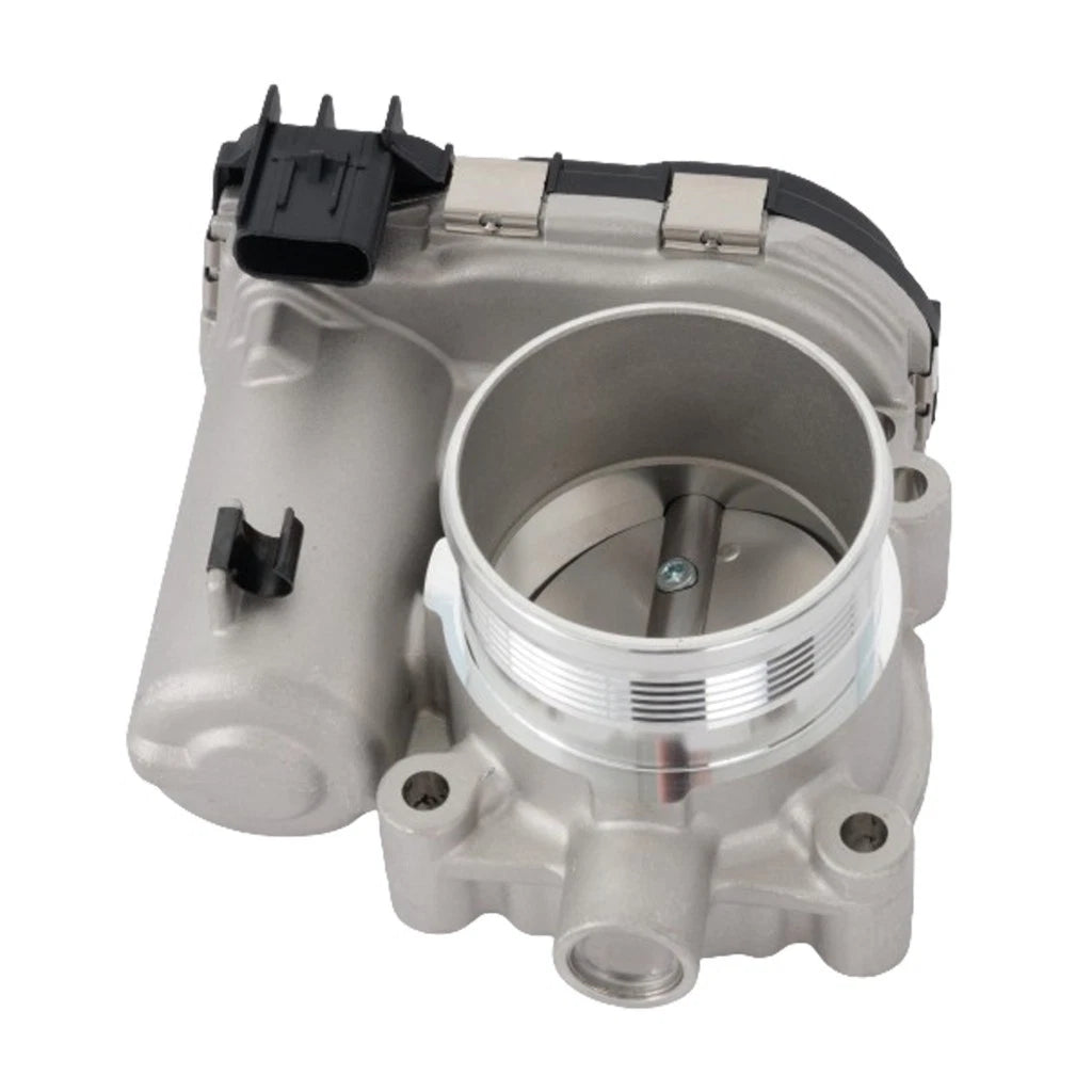 Throttle Body for Ford Edge (2012–2014) CLX-M0-USA-RF31500009-CL360A72
