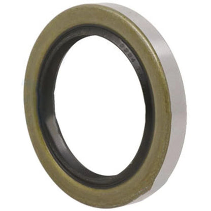 Front Crankshaft Seal for 2504 2606 2656 2706 3165 3514 460 504 560 606 656 660