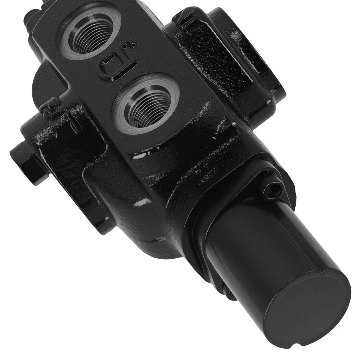 Log Wood Splitter Valve for Troy-Bilt (2012–2012)