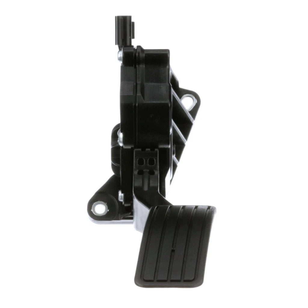 Accelerator Pedal Sensor for Subaru Crosstrek (2016–2017) ALX-PAU-SI-APS358-CLB2