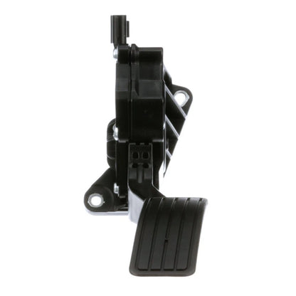 Accelerator Pedal Sensor for Subaru Crosstrek (2016–2017) ALX-PAU-SI-APS358-CLB2