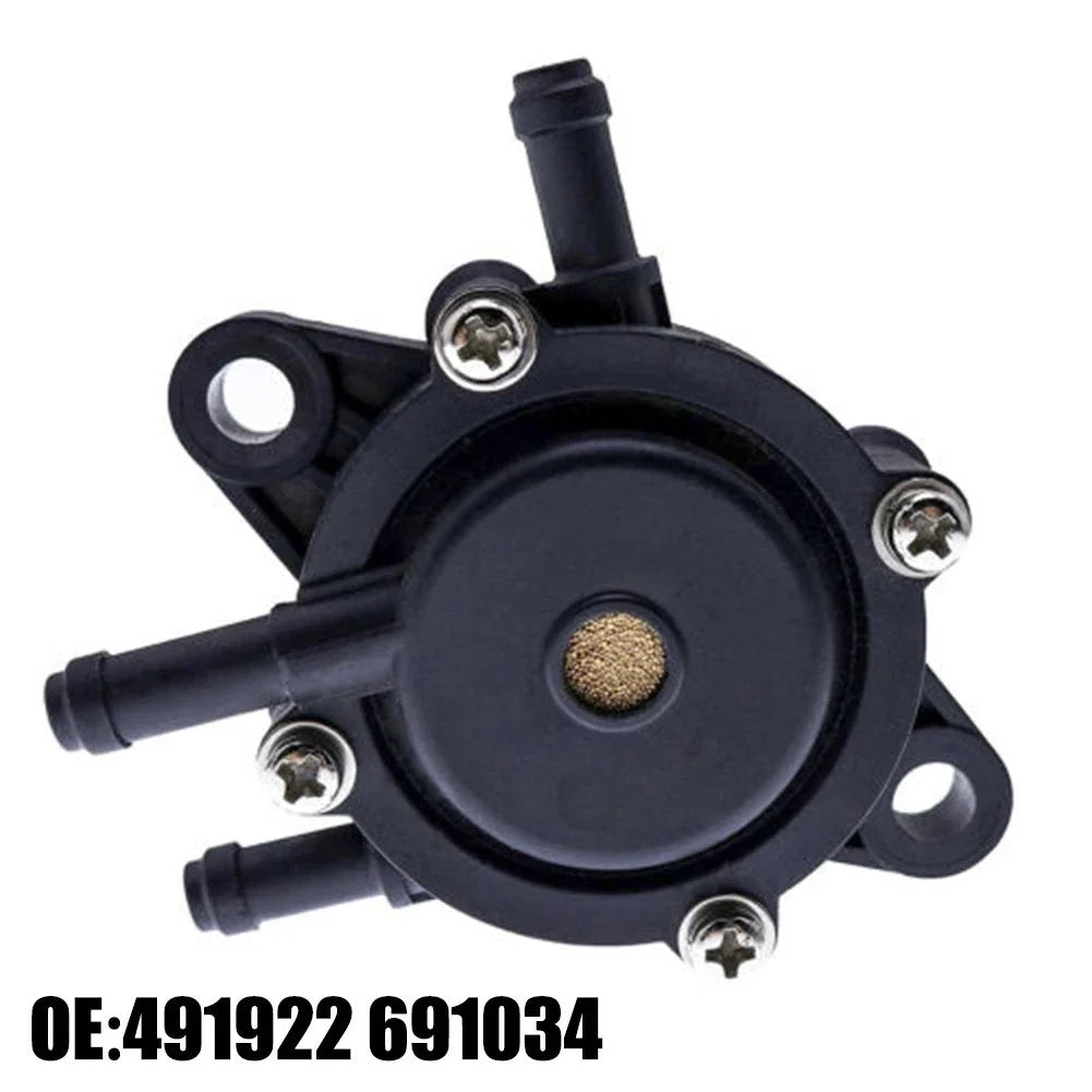 Fuel Pump for ATV (2000–2023)