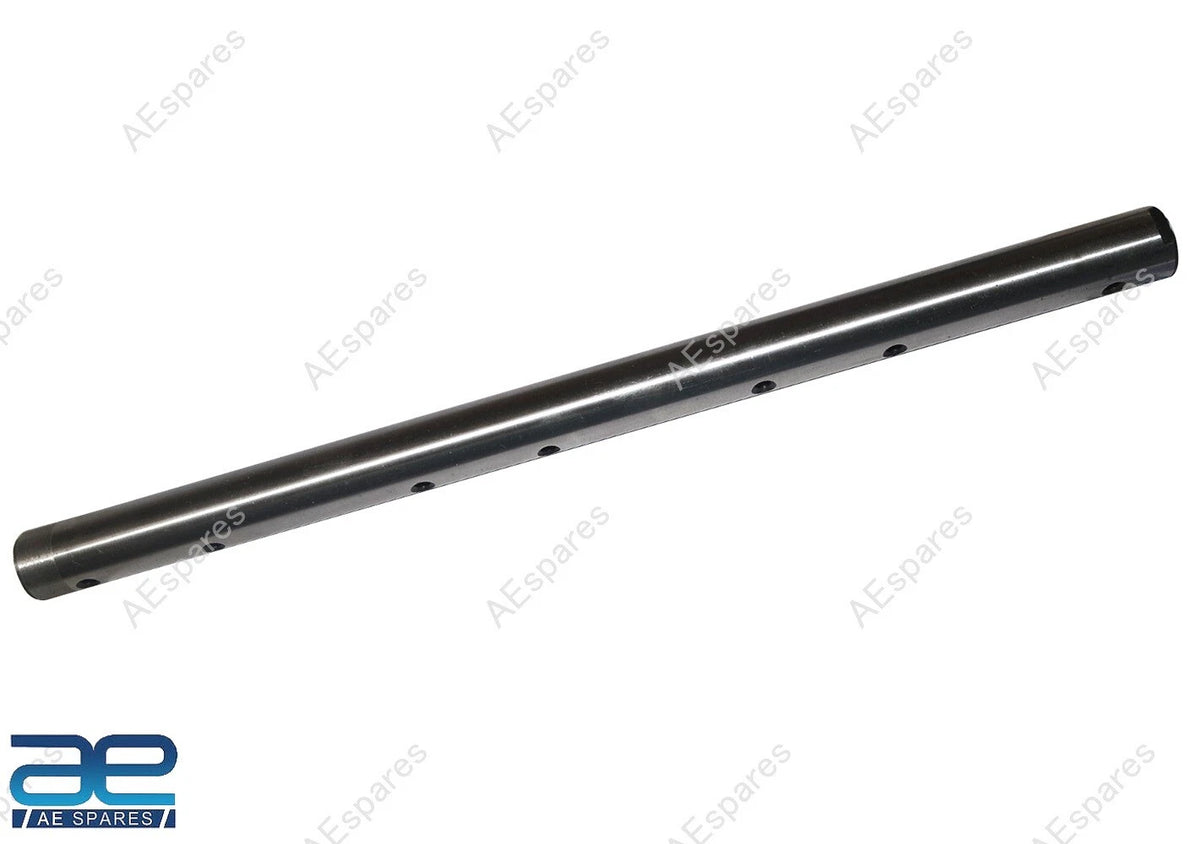 Valve Rocker Arm Shaft for Maruti 800 Omni (12860M78102)