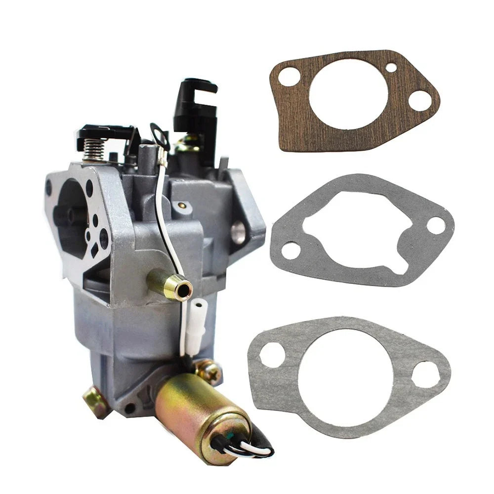 Carburetor for Cub Cadet CC760ES (2012–2016)