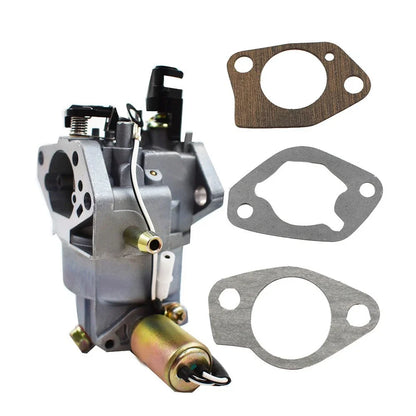 Carburetor for Cub Cadet CC760ES (2012–2016)