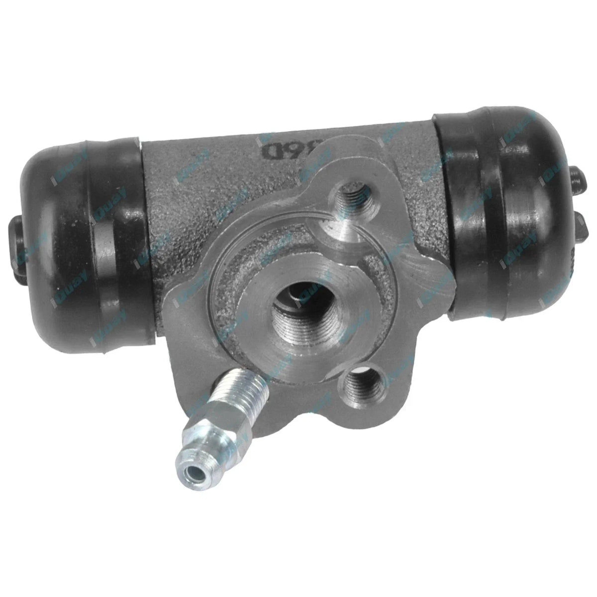 RH Rear Wheel Cylinder for Toyota Camry SV11 4 cyl 2.0L 2S-EL 1983~1986