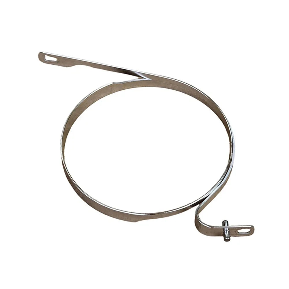 Brake Band for MS462R (Logging Operations)