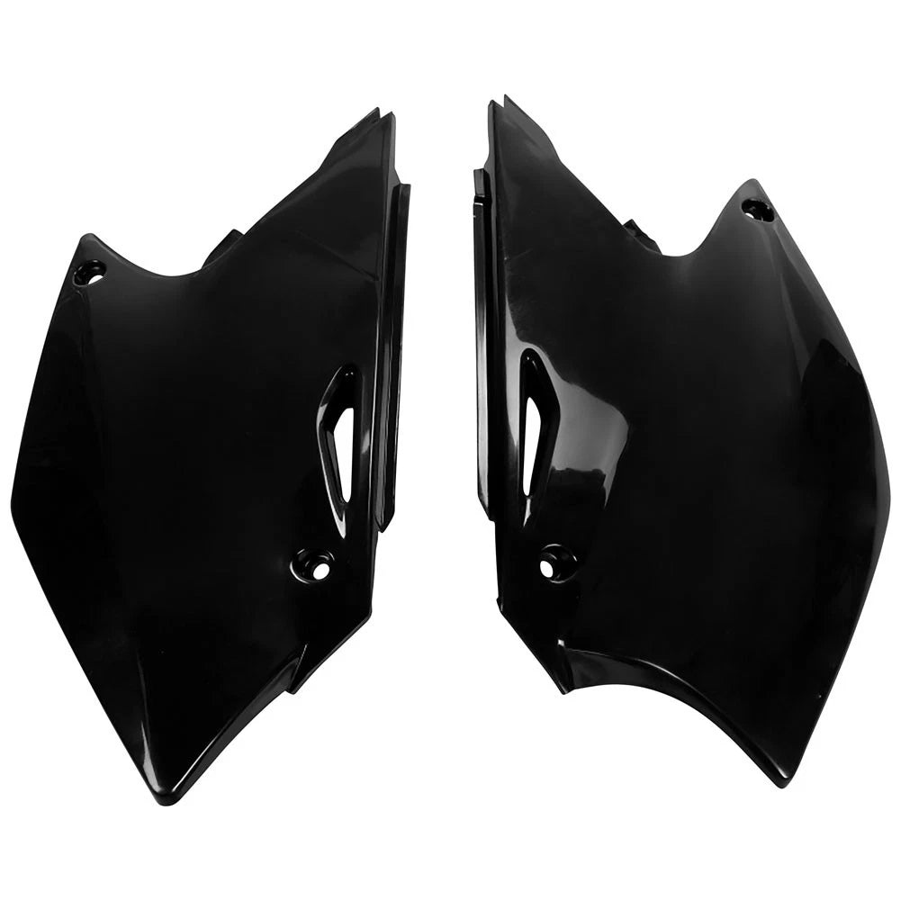 Ufo Side Panels for (KA03755#001)