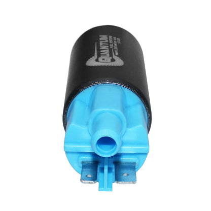 QFS Fuel Pump for Indian (2019–2022) & Harley Davidson (2018–2022) 2522160 2522349 61200059