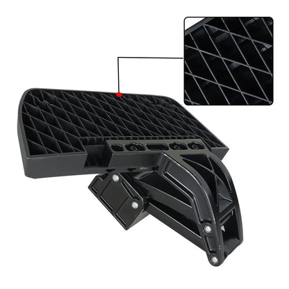 Retractable Bed Step for Toyota Tundra (2014–2021) PT392-34140