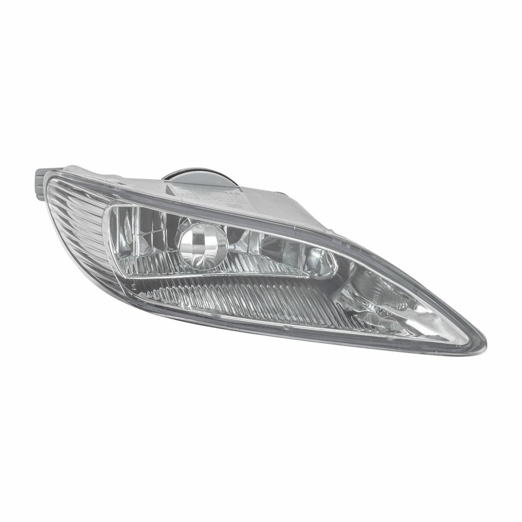 Fog Light Assembly for Toyota Corolla (2005–2008) CLX-M1-311-2008R-AF-CL360A2, TO2593106