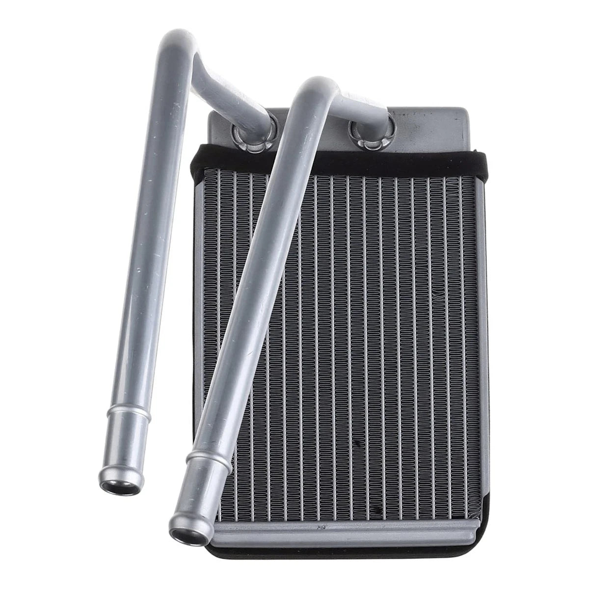 Heater Core for Ford Explorer Mercury Mountaineer Lincoln Aviator (2003–2005) 18029296, 6L2Z18476A, 7L2Z18476A