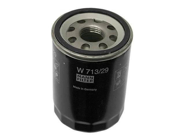 Oil Filter for Jaguar XK8 (2003–2006) 58664NMSB