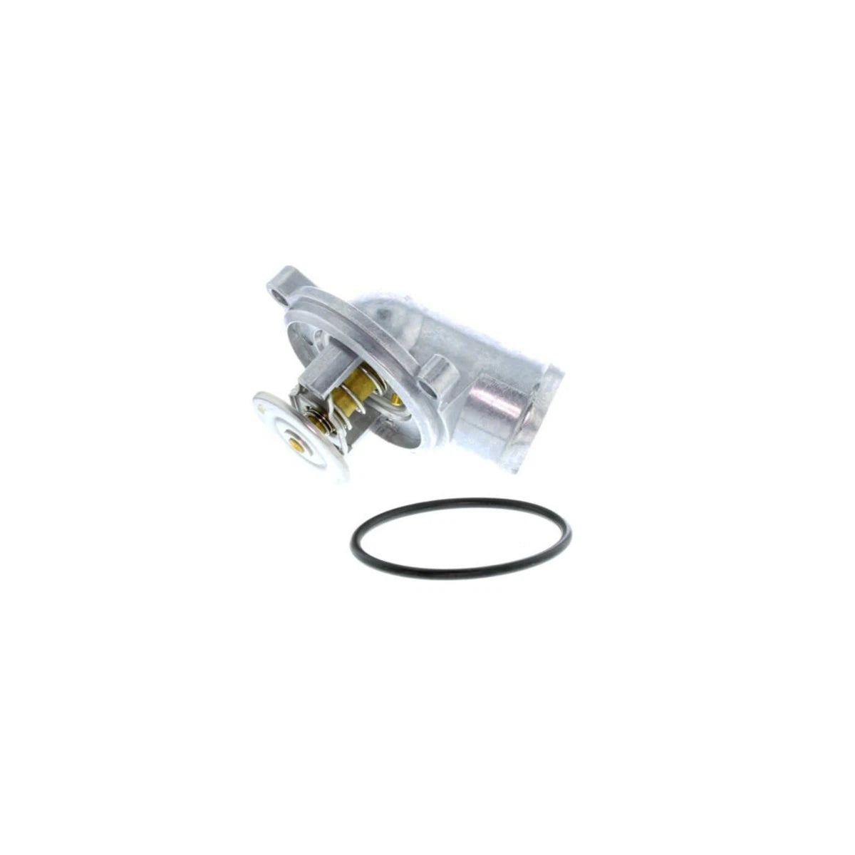 Vemo Thermostat for Mercedes-Benz C Class C230 C220 (1995–1999) V30-99-0108-1