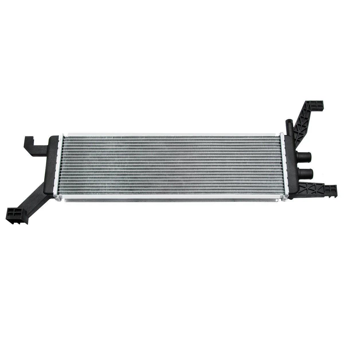 Radiator for Maserati Ghibli Quattroporte GTS S (2013–2020)