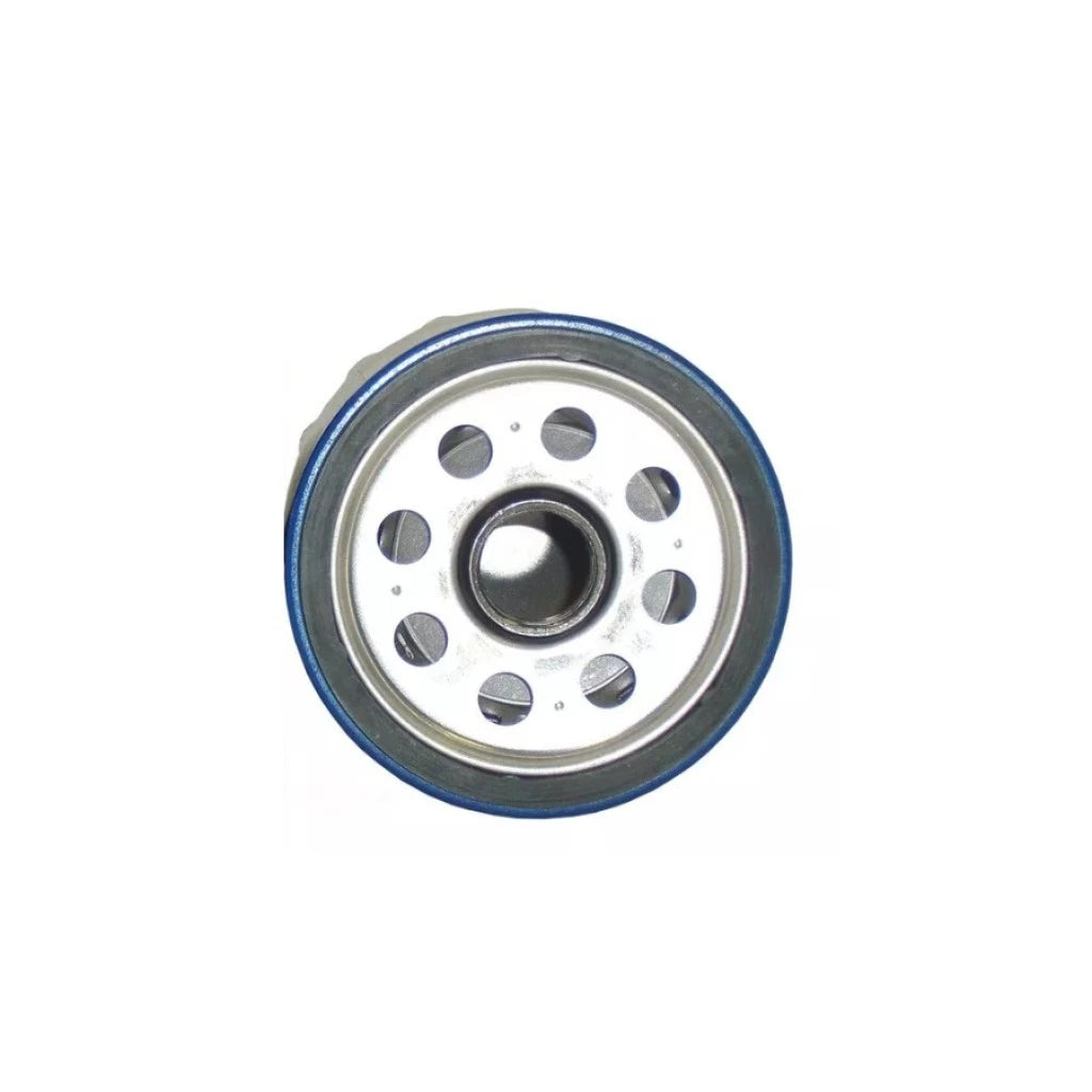 Oil Filter for Suzuki Swift+/Forenza (2004–2008) OLX-ACDPF47F-CL360A124