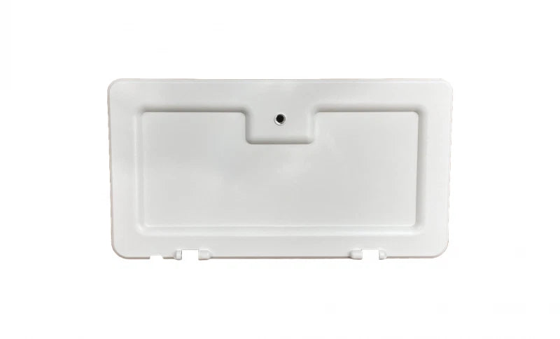 Battery Box Door for Caravan Motorhome PD1702