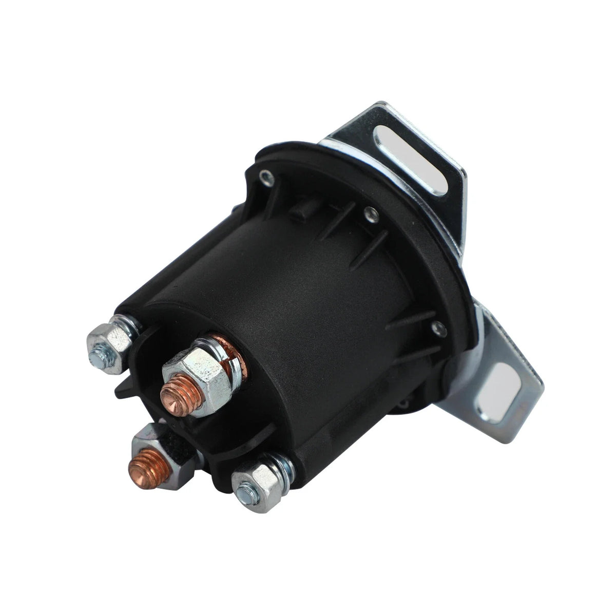 48V Solenoid for EZGO RXV Golf Carts (2008-Up) 649373 T9