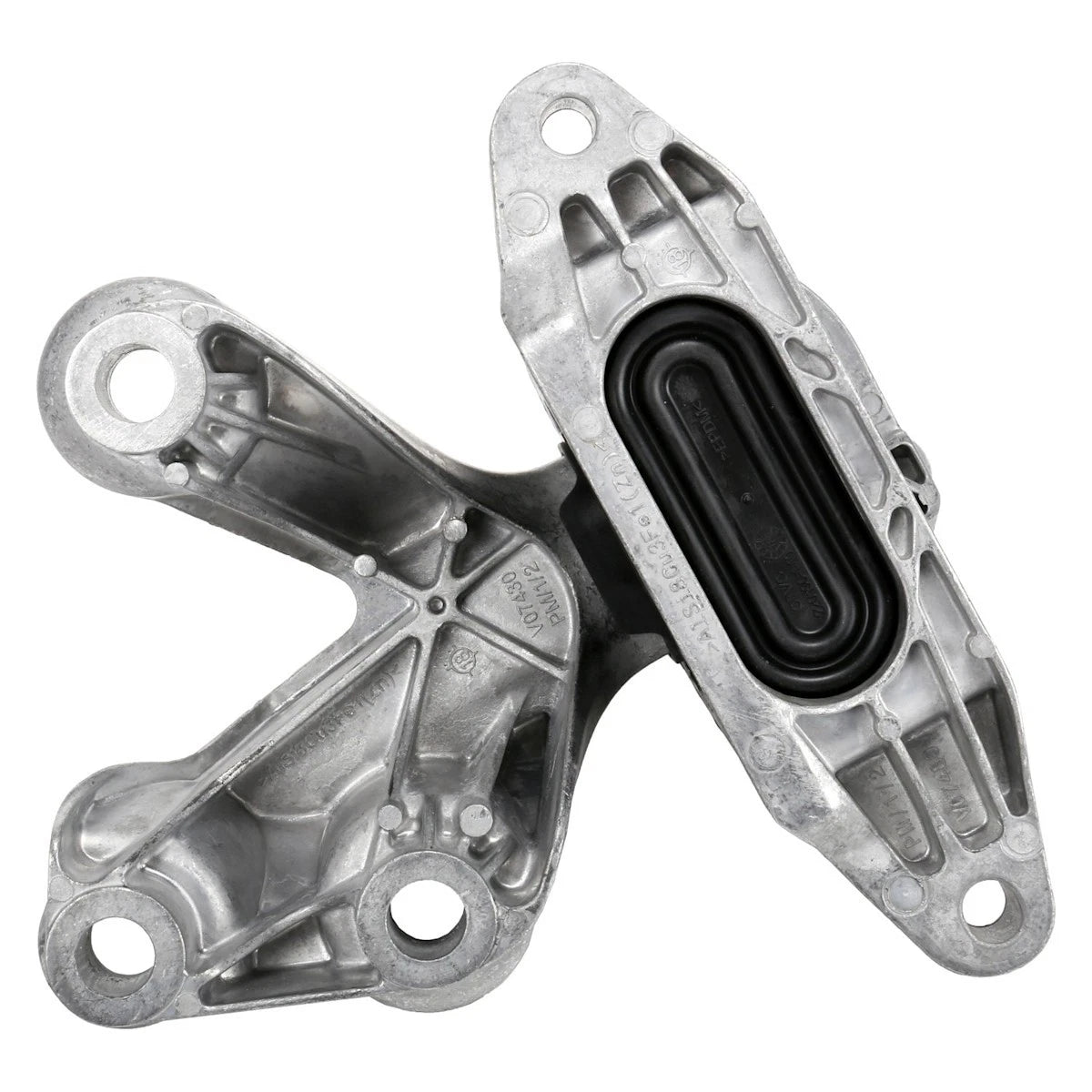 AC Delco Transmission Mount for Chevy Malibu (2016–2018) 84034273