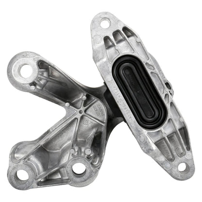 AC Delco Transmission Mount for Chevy Malibu (2016–2018) 84034273
