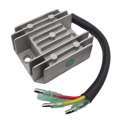 Regulator Rectifier for Suzuki DF 4-15 DT 50-140 HP (32800-94620)