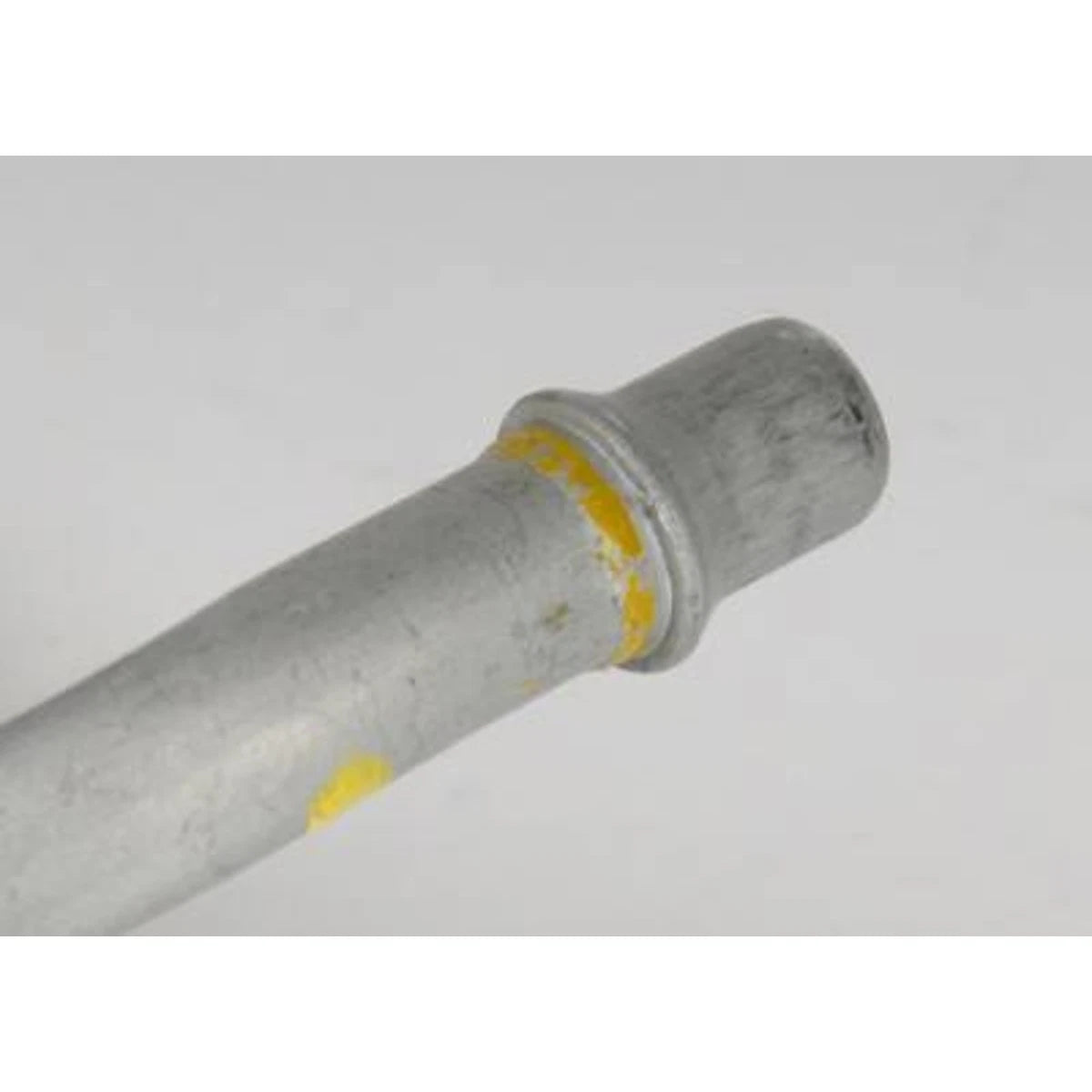 Transmission Oil Line Upper for Chevy Pontiac Torrent Equinox (2006–2009) 15781494