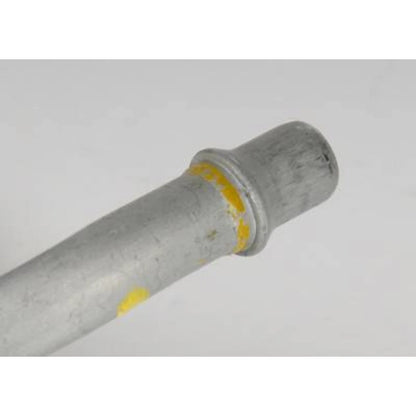Transmission Oil Line Upper for Chevy Pontiac Torrent Equinox (2006–2009) 15781494
