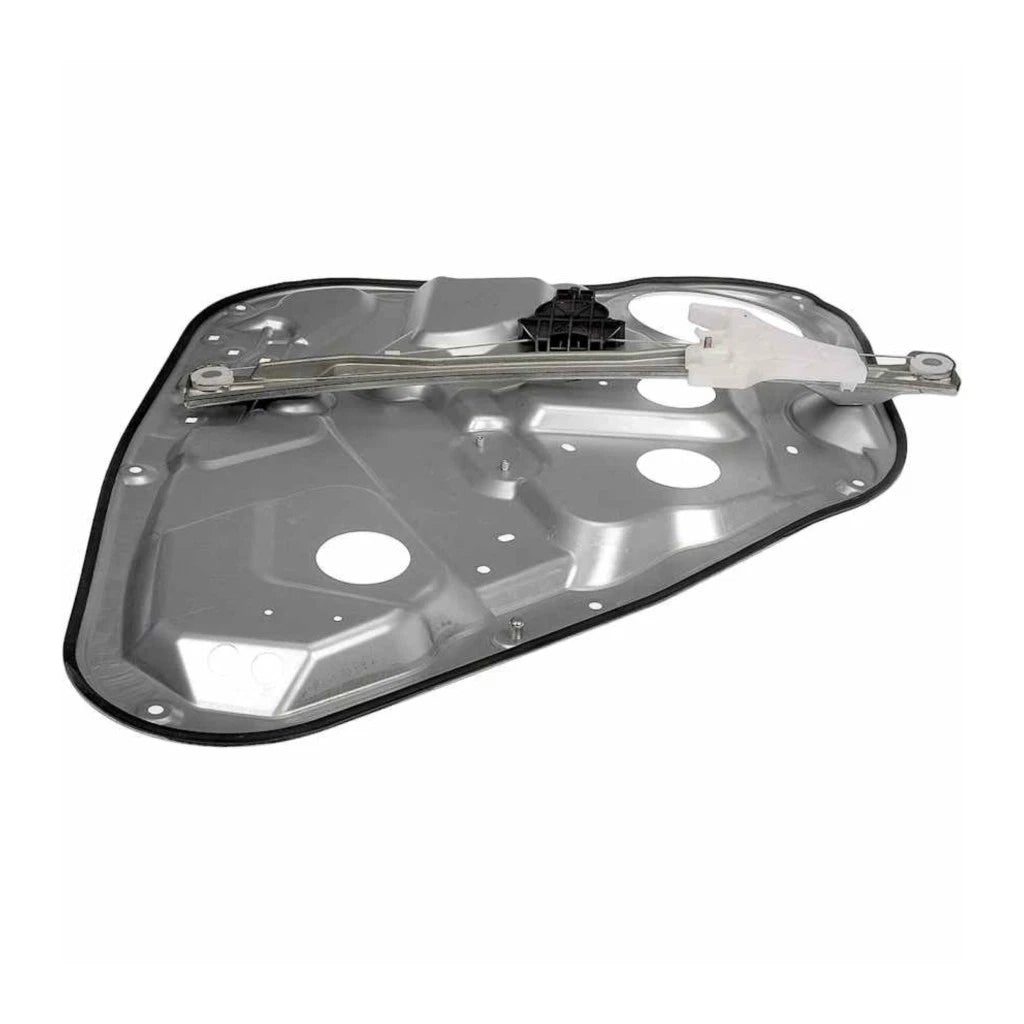 Window Regulator for Hyundai Santa Fe (2007–2009) ALX-PAU-RB-748-341-CL360A50
