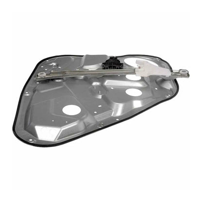 Window Regulator for Hyundai Santa Fe (2007–2009) ALX-PAU-RB-748-341-CL360A50