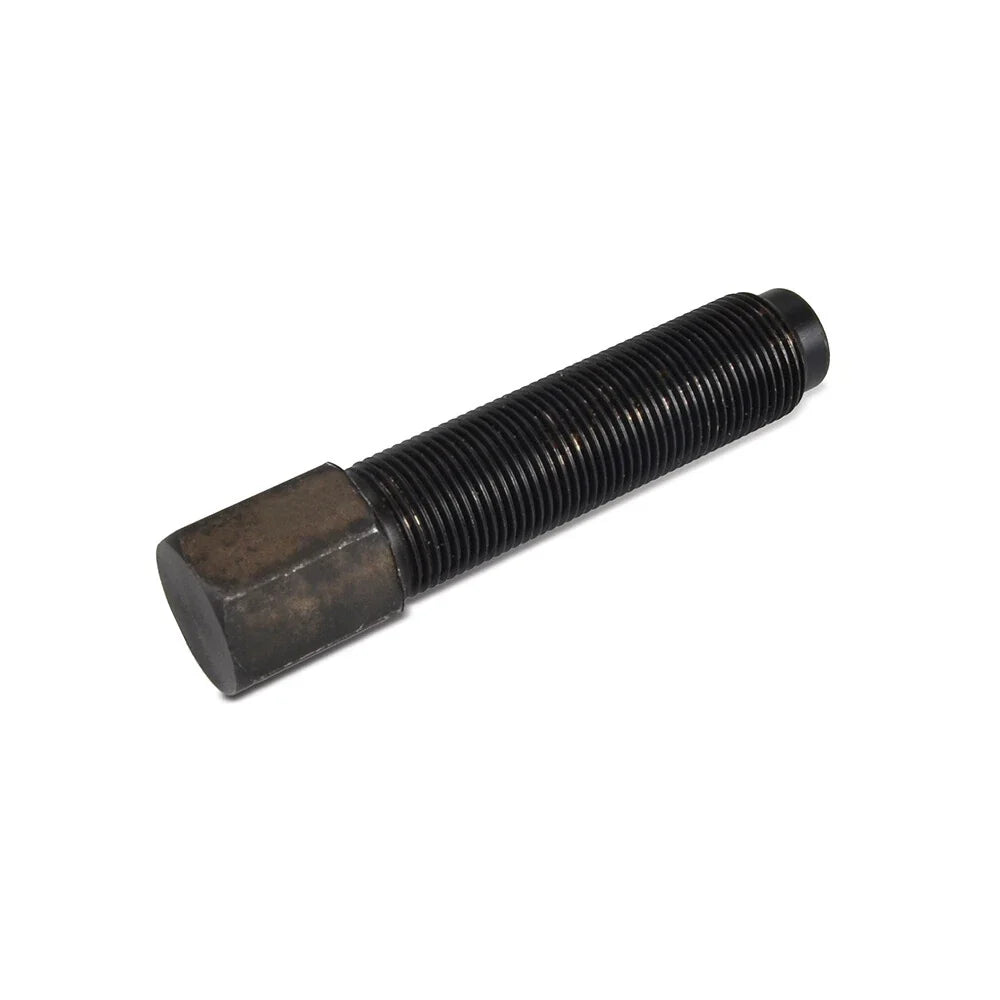 Magneto Flywheel Puller Tool for Kawasaki KLR250 (1985–1995), Honda XL250R (1987)