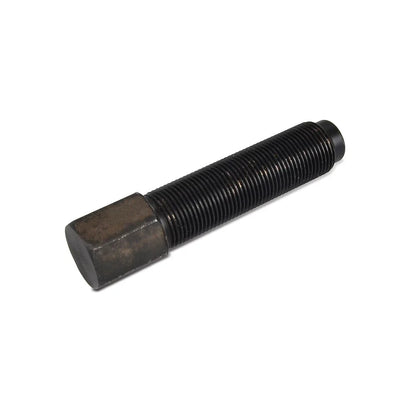 Magneto Flywheel Puller Tool for Kawasaki KLR250 (1985–1995), Honda XL250R (1987)
